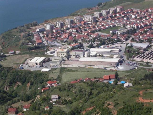 Dibra_03_Blendi.jpg