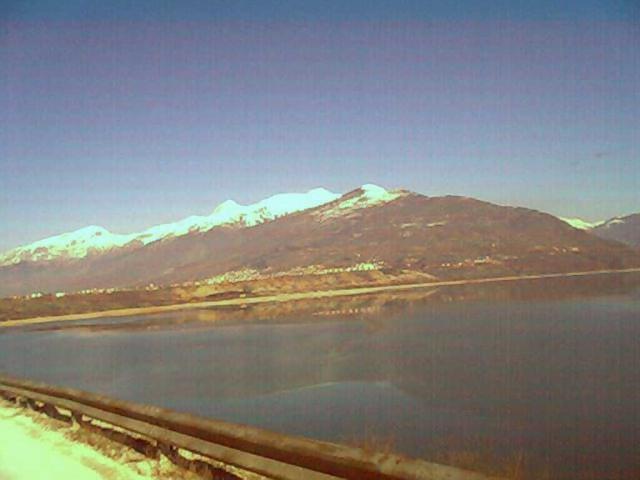 Dibra_001.jpg