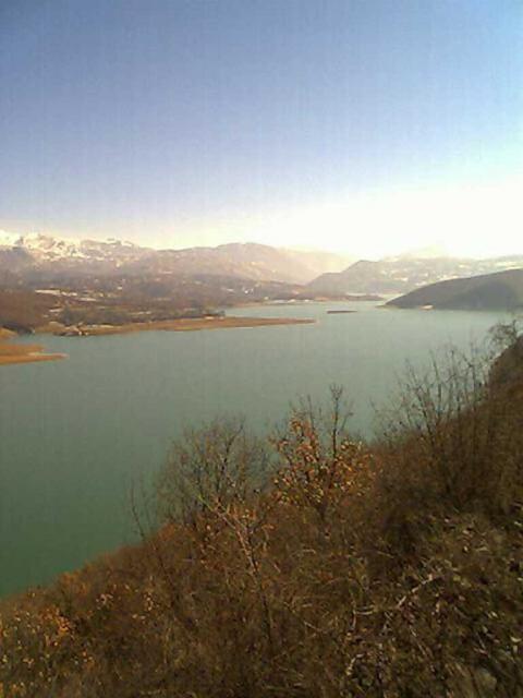 20_1024_ts1077202948000.jpg