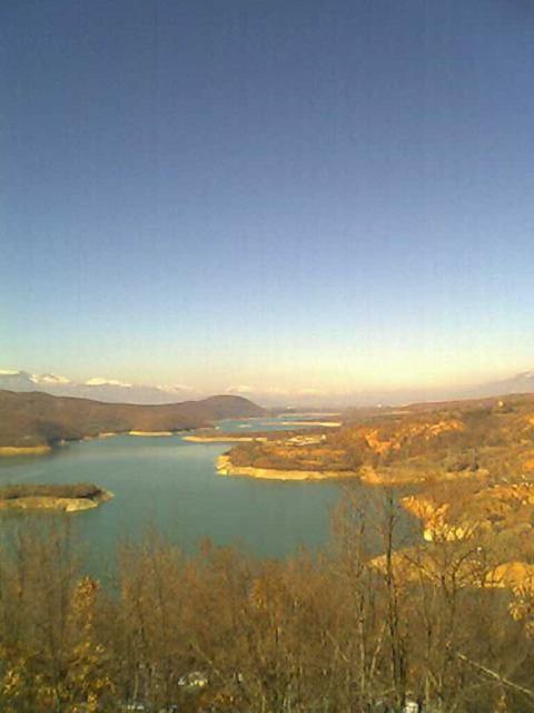 7_1024_ts1077202942000.jpg