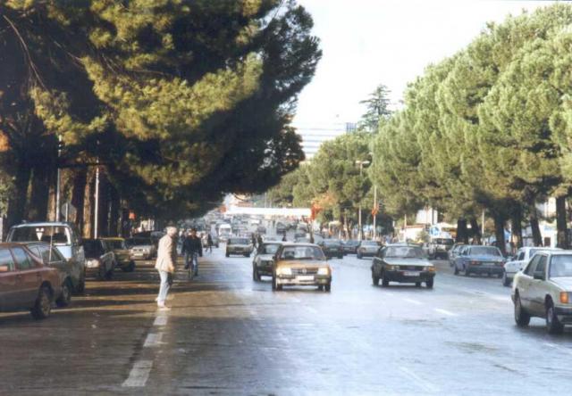 Bulevardi.jpg