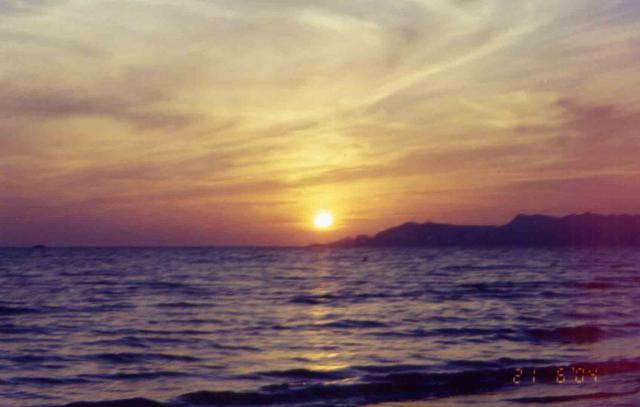 durres_001.jpg