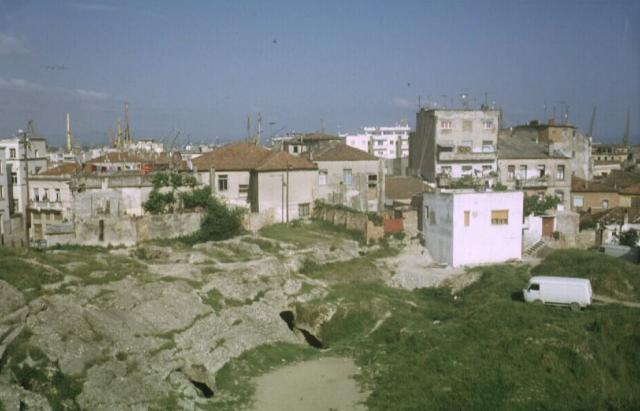 durres1_936x600.jpg