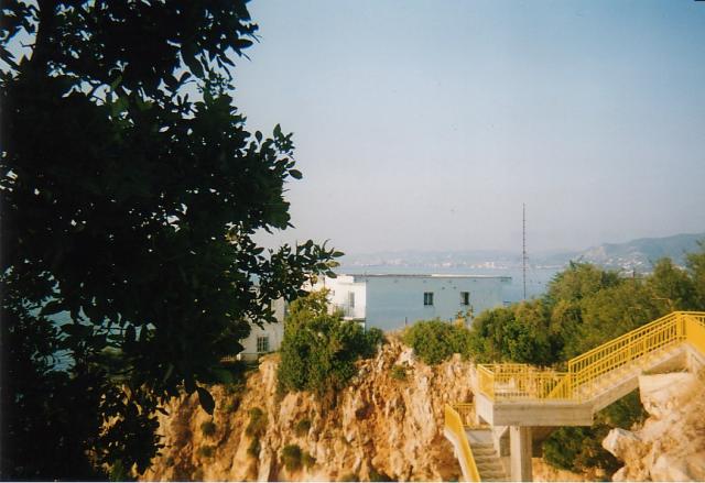 al18_003.jpg