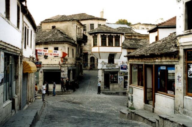 Gjirokaster_007.jpg