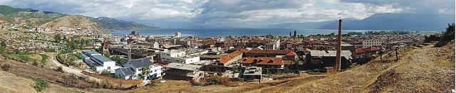 untitled_1_014.jpg