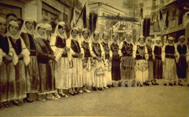 gjiro_veshjegrash_1940.jpg