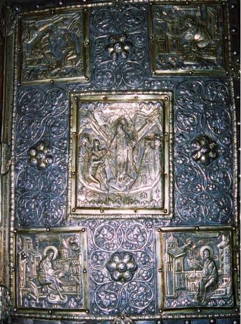 berat13XII_XIII.jpg