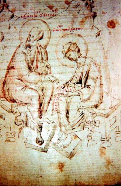 berat38XIV.jpg