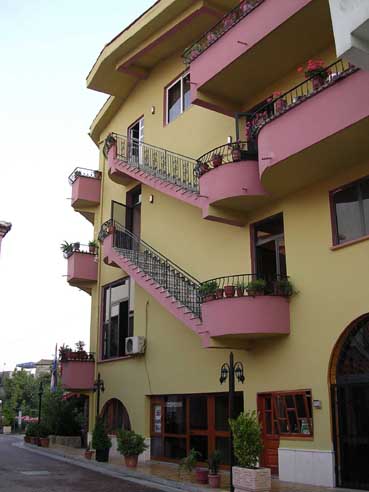 Durrë 2006