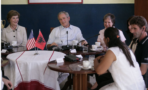 20070610-1_d-0879-515h
