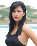 04.Alba_Xhixha