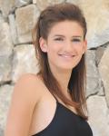 11.Igena_Qypi