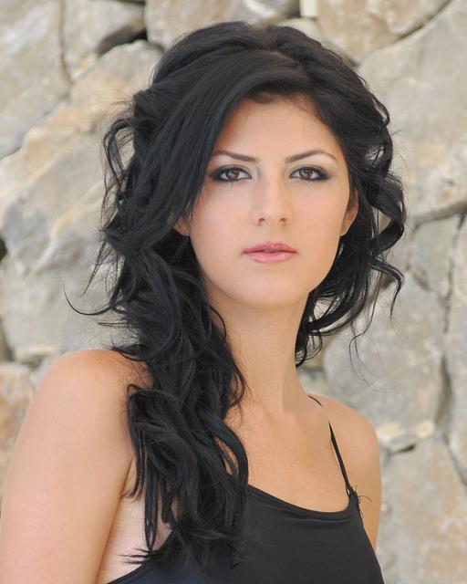 20.Ermelinda_Mezini