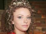 MissShqiperia2007.2