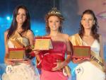 MissShqiperia2007