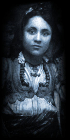 TerezaVajzeRe