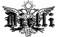 GazetaDielli