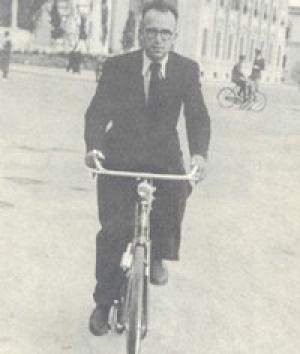MitrushKuteli2