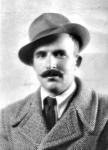 MitrushKuteli
