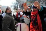 20080217_Par1770633_AFP