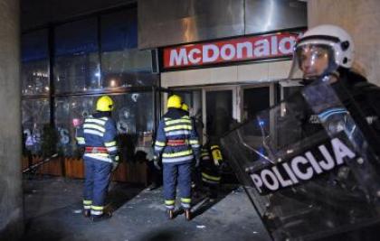 20080217_Par1770800_AFP
