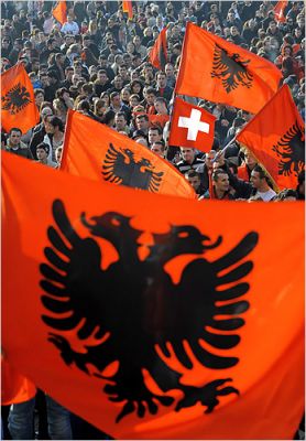 FestimLausanneZvicer