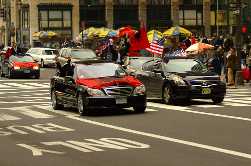 FestimNYC1