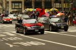 FestimNYC1