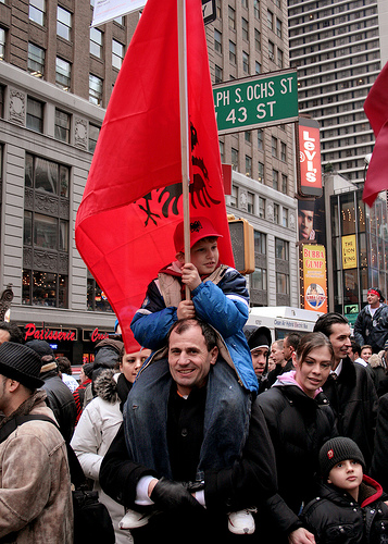 FestimNYC6