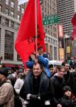 FestimNYC6