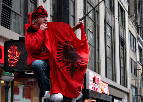 FestimNYC21
