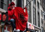 FestimNYC21