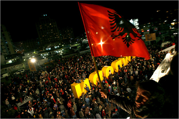 FestimPrishtine38