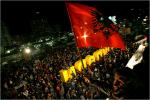 FestimPrishtine38