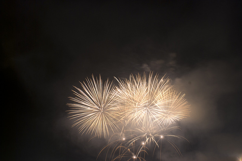 FestimPrishtine42