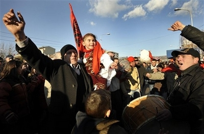 FestimPrishtine48