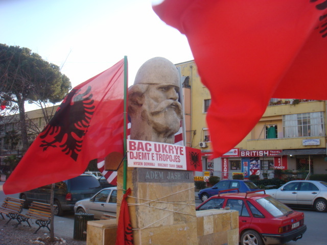FestimTirane108