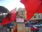 FestimTirane108