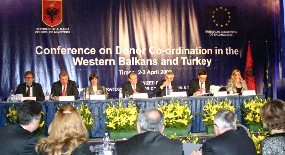 Albania-NATO-54arkiv2