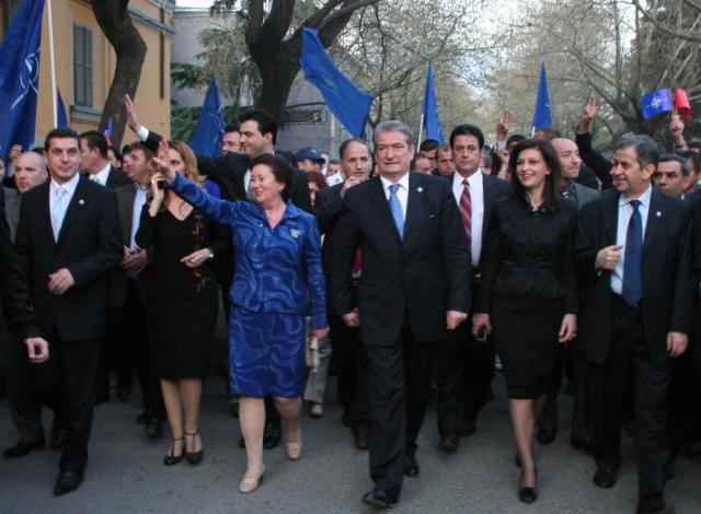 Albania-NATO-57foto6