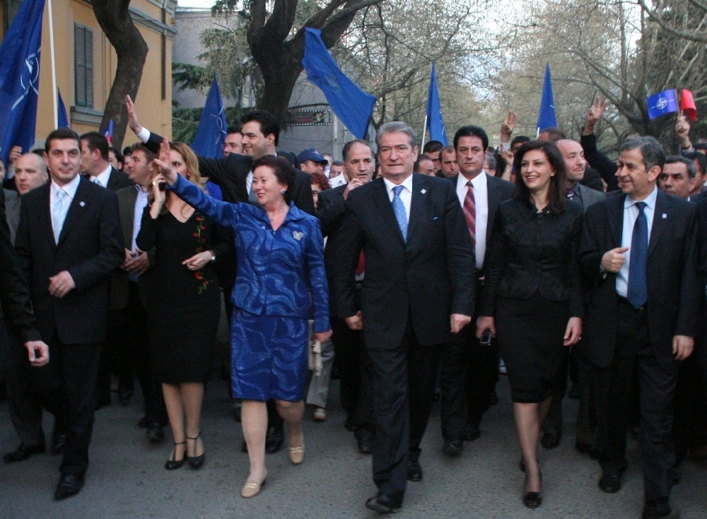 Albania-NATO-57foto6