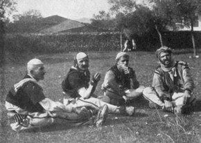 postuarNgaShendelli8.jpg