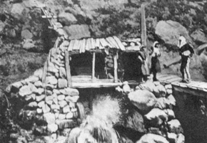 postuarNgaShendelli7.jpg