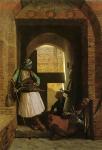 arnauts_of_cairo_at_the_gate_of_bab_el_nasr.jpg