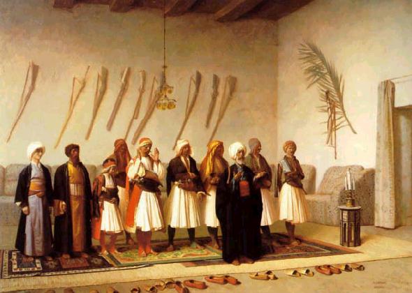 shqiptarenefaljeegjiptgerome.jpg