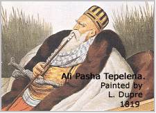 alipasha1.gif