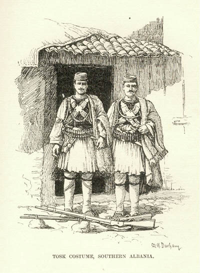 postuarNgaShendelli4.jpg