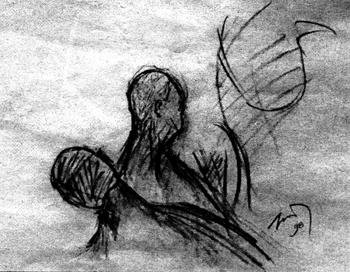 Foto_15.gif