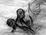 Foto_15.gif